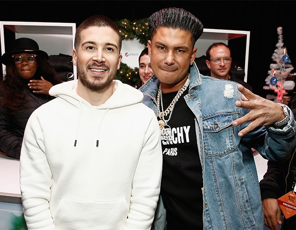 why is dating so hard for me